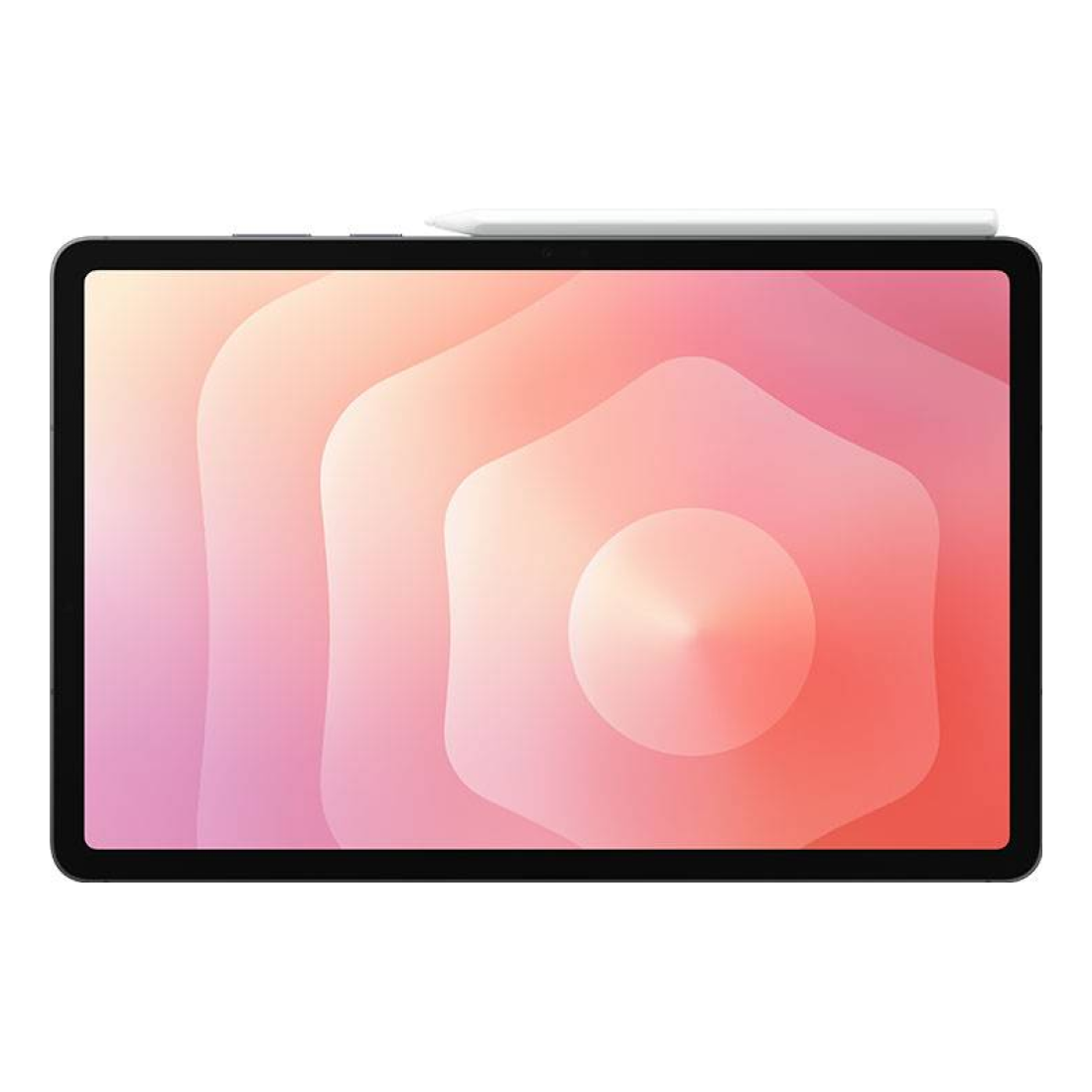 Tabletas SAMSUNG TAB S11 5G 12/256 GRIS SM-X736BZAEMXO