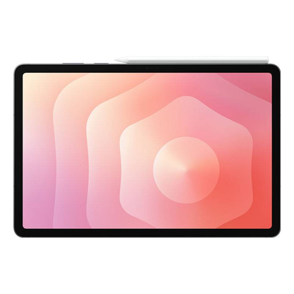 Tabletas SAMSUNG TAB S11 5G 12/256 GRIS SM-X736BZAEMXO