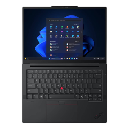 Laptop LENOVO 21SYS8BM00