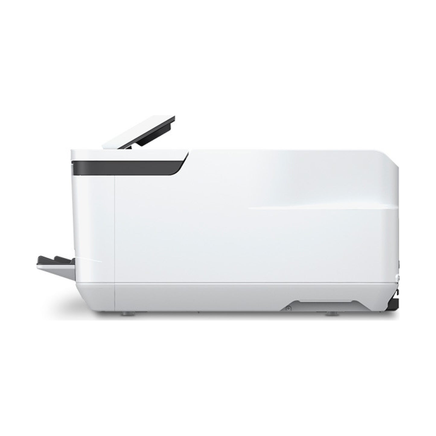 PLOTTER EPSON SCT3170M