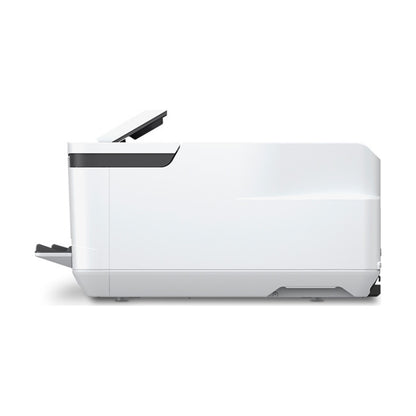 PLOTTER EPSON SCT3170M