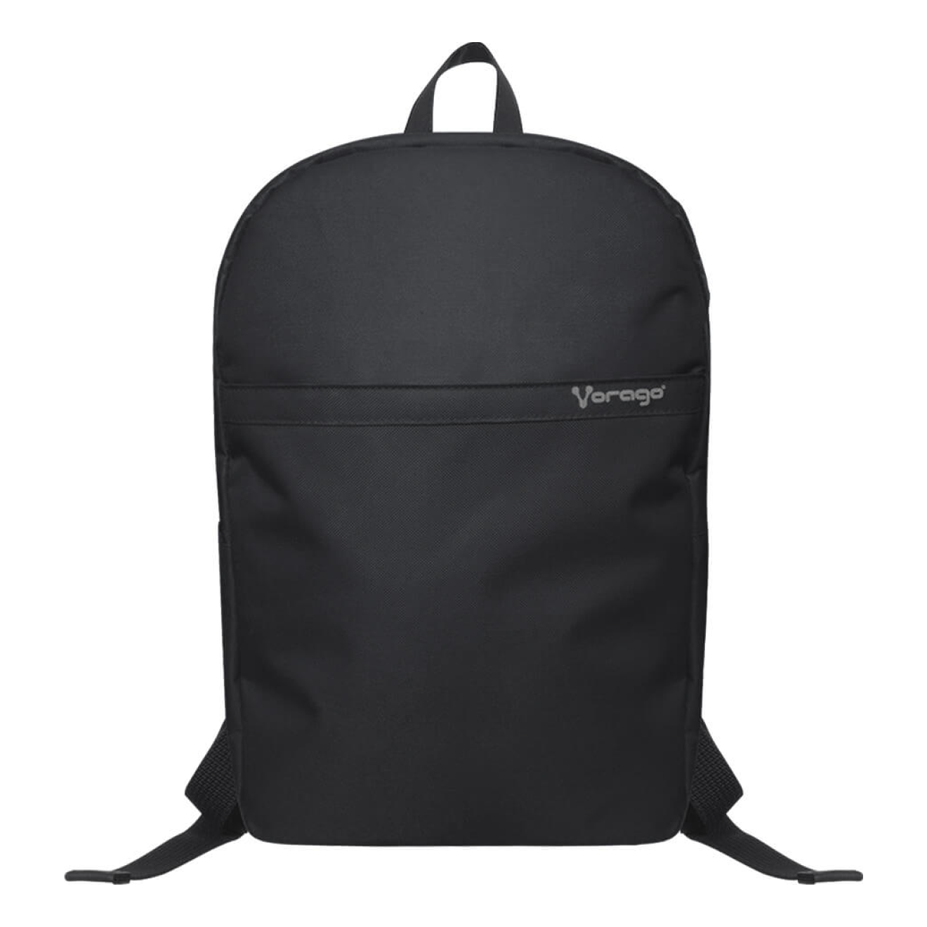 Mochila VORAGO BP-100