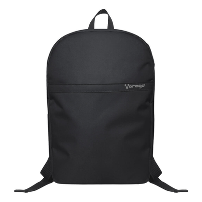 Mochila VORAGO BP-100