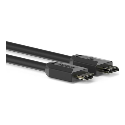 Cables HDMI HP DHC-HD01-2M