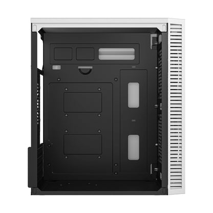 Gabinetes para computadoras ACTECK GC470