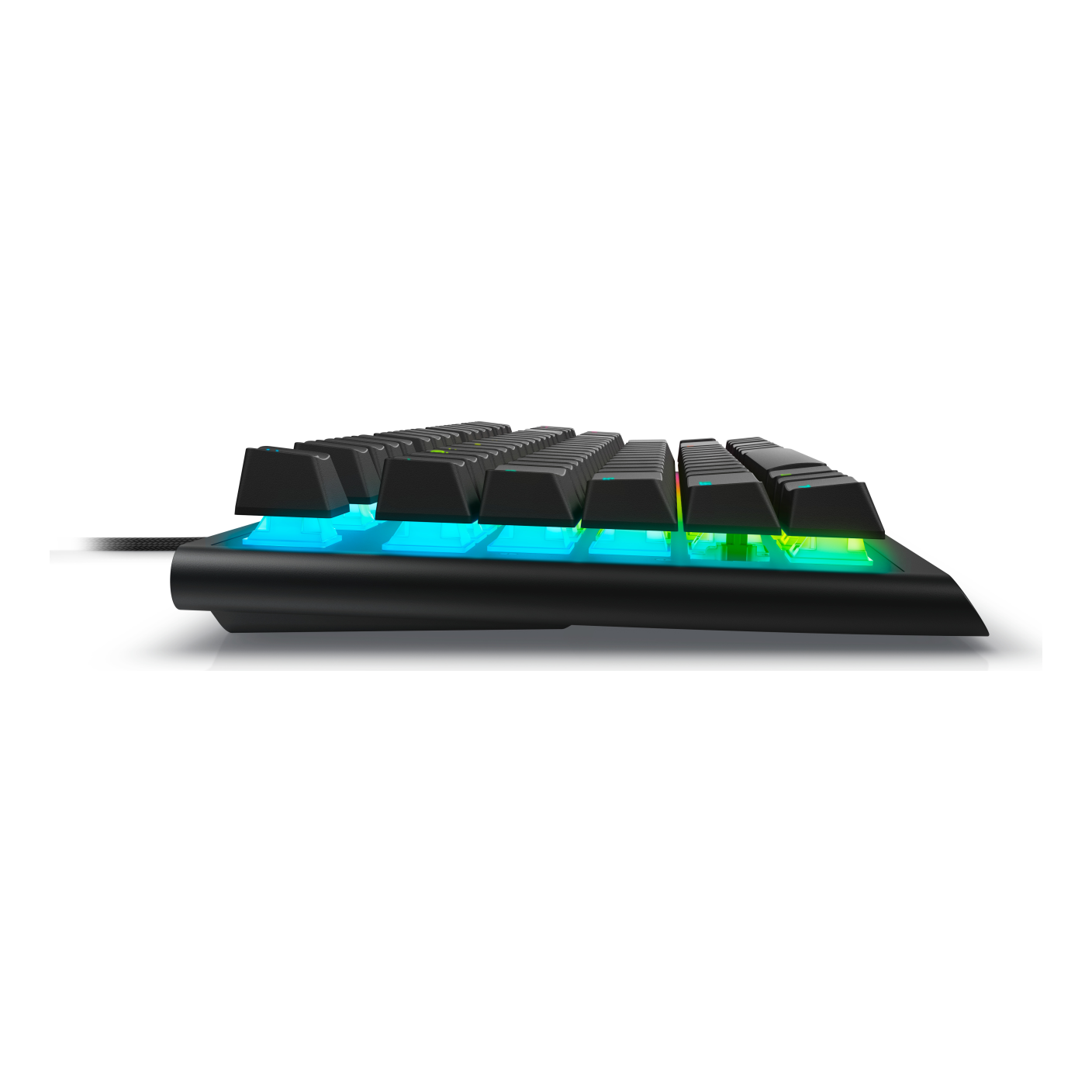Teclado DELL AW420K 