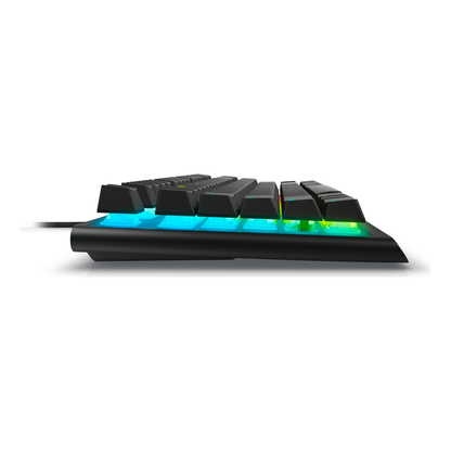 Teclado DELL AW420K 