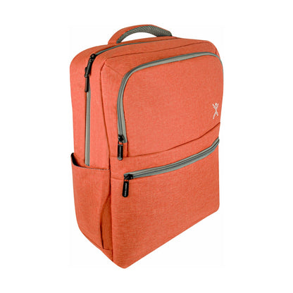 Mochila PERFECT CHOICE PC-084501