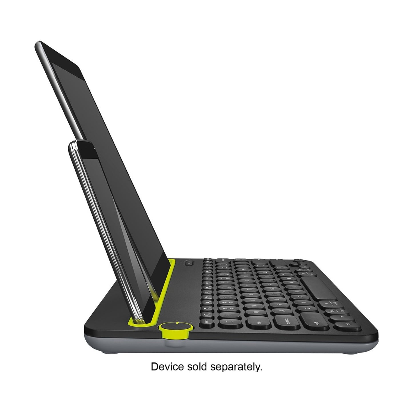 Teclado LOGITECH K480