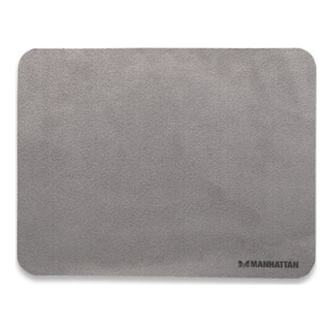 Mouse Pad MANHATTAN 422871