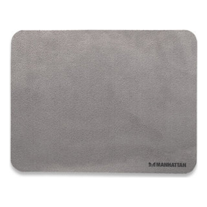 Mouse Pad MANHATTAN 422871