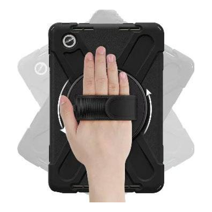 Fundas para Tablets BROBOTIX 6007259