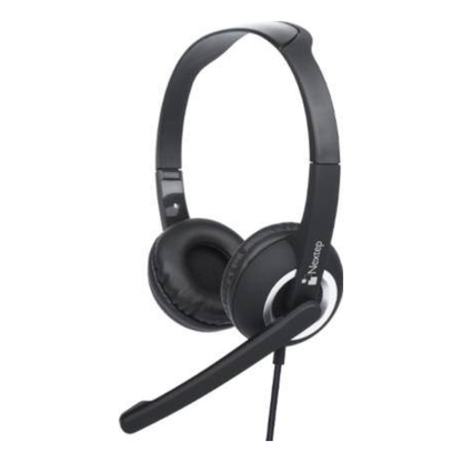 Diadema Nextep NE-425