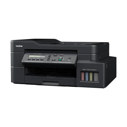 Multifuncional  BROTHER DCPT720DW