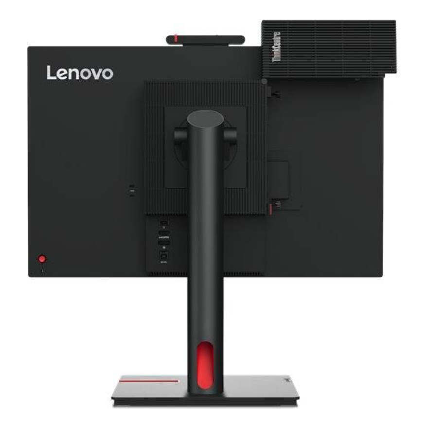 Monitores LENOVO 12NAGAR1LA