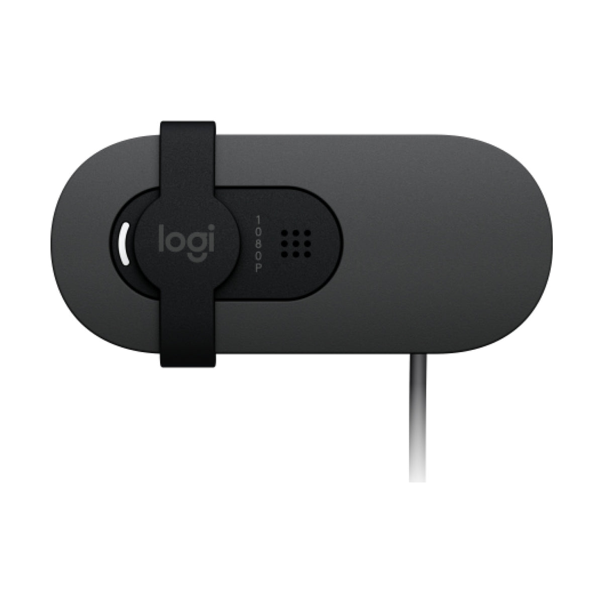 Webcam Logitech Brio 100 (960-001586)