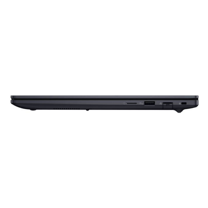Laptops Asus Business B3405CCA-U716G512-P1