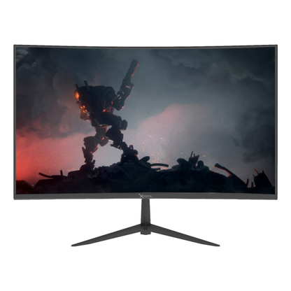 Monitor Xzeal XZMX351B