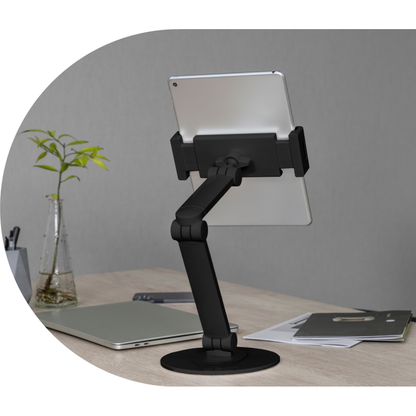 Soporte ACTECK TOP ST430