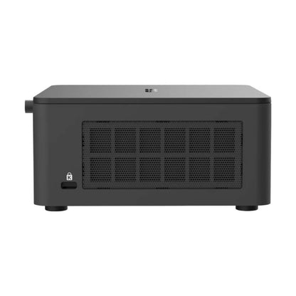 Mini PC ASUS BAREBONE ASUS RNUC12WSHI300001I