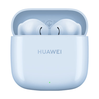 Auriculares HUAWEI ULC-CT010