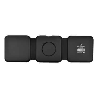 Cargadores PERFECT CHOICE PC-241034