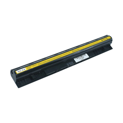 Bateria de 4 Celdas OVALTECH para G400s, G405s, G410s, G500s, G505s, G510s, S410p, S510p, Z710