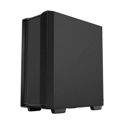 Gabinete Gaming DeepCool CC560 ARGB Negro (R-CC560-BKTAA4-G-1)