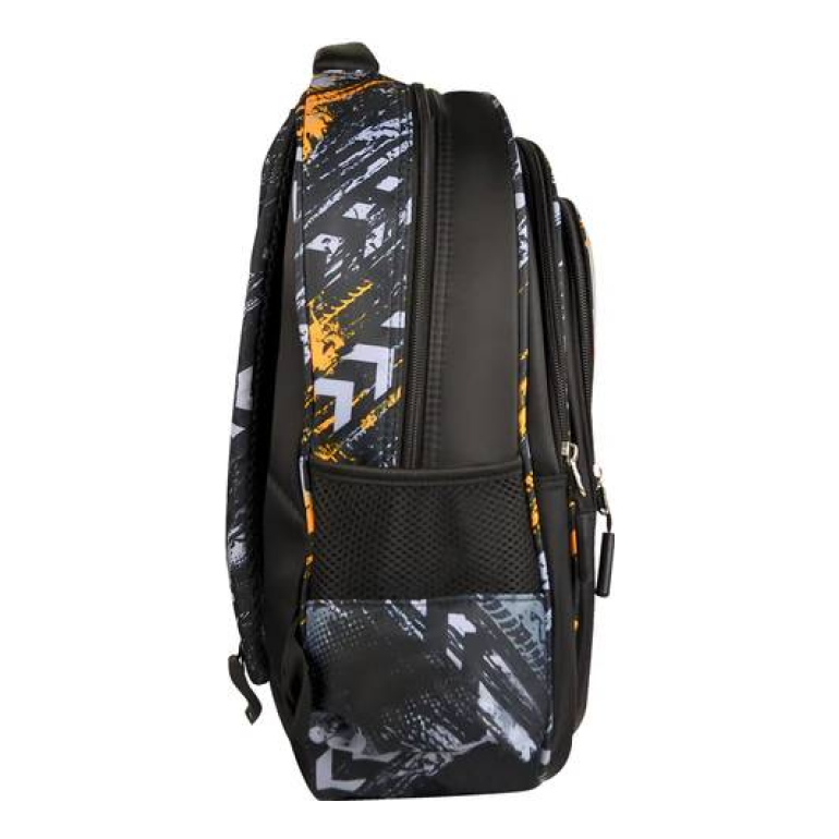 Mochila PERFECT CHOICE PC-084389