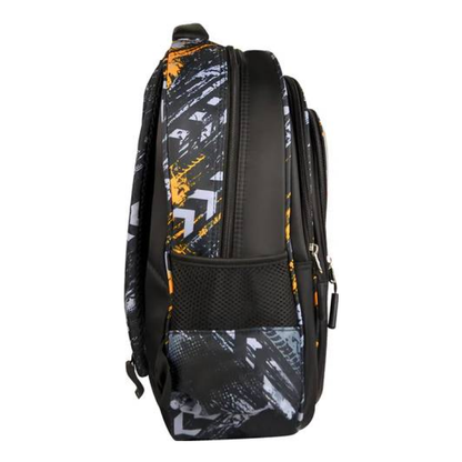 Mochila PERFECT CHOICE PC-084389