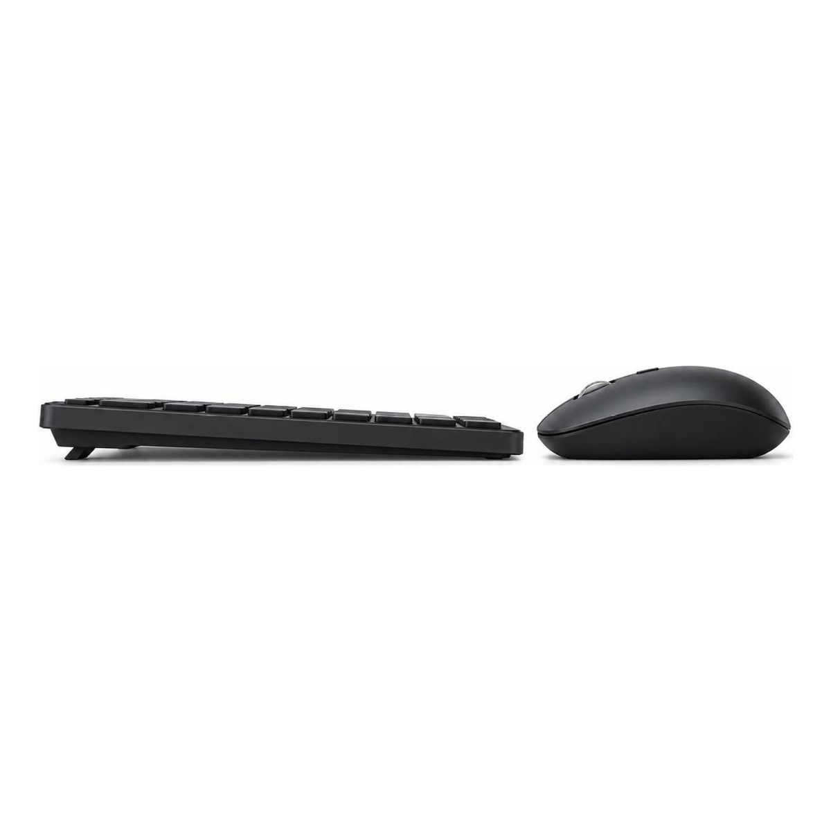 Kit Teclado y Mouse  HYUNDAI HYKM01/NEW