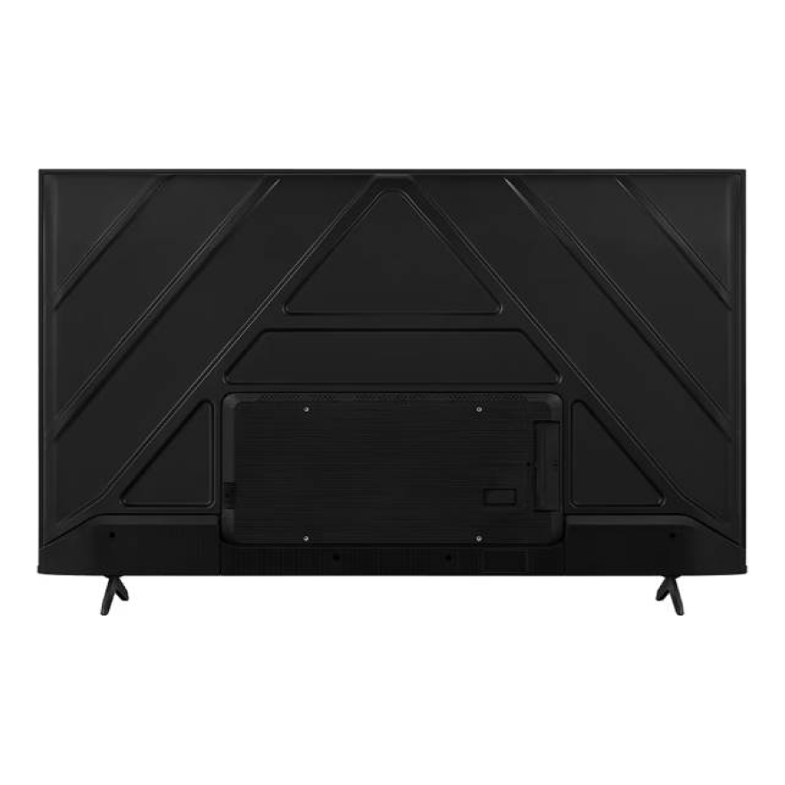 Television Hisense 75QD6N