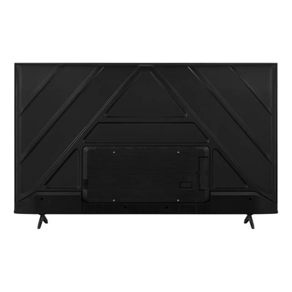 Television Hisense 75QD6N