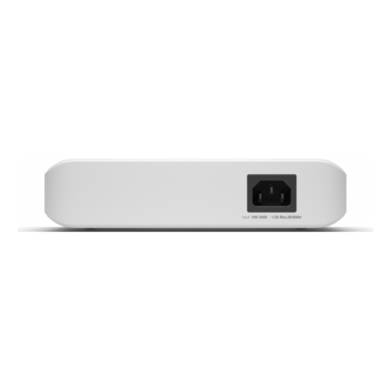 Switch UBIQUITI USW-LITE-16-POE