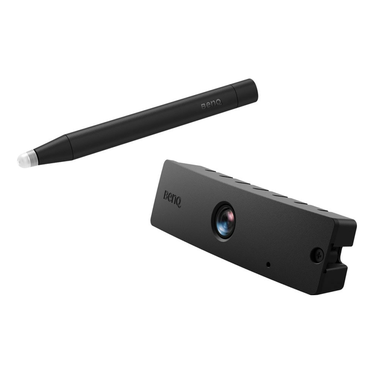 Controles BENQ PW30U