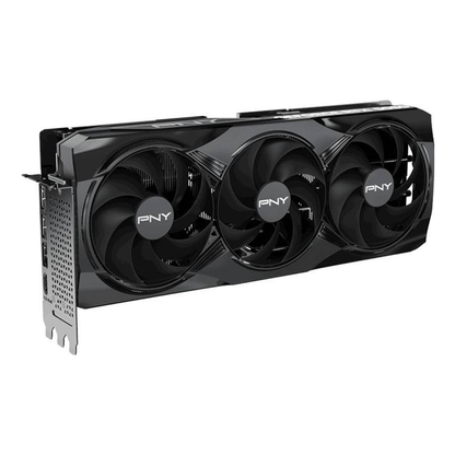 Tarjetas de Video PNY VCG508016TFXPB1