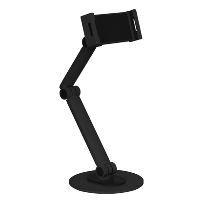 Soporte ACTECK TOP ST430
