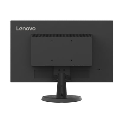 Monitor  LENOVO C24-40