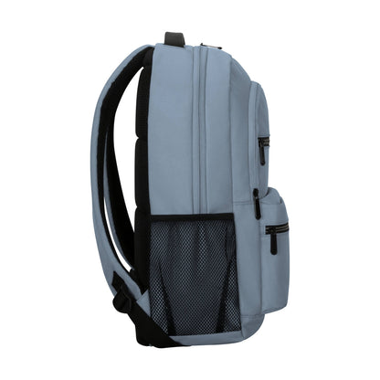 Mochila TARGUS TBB63702GL