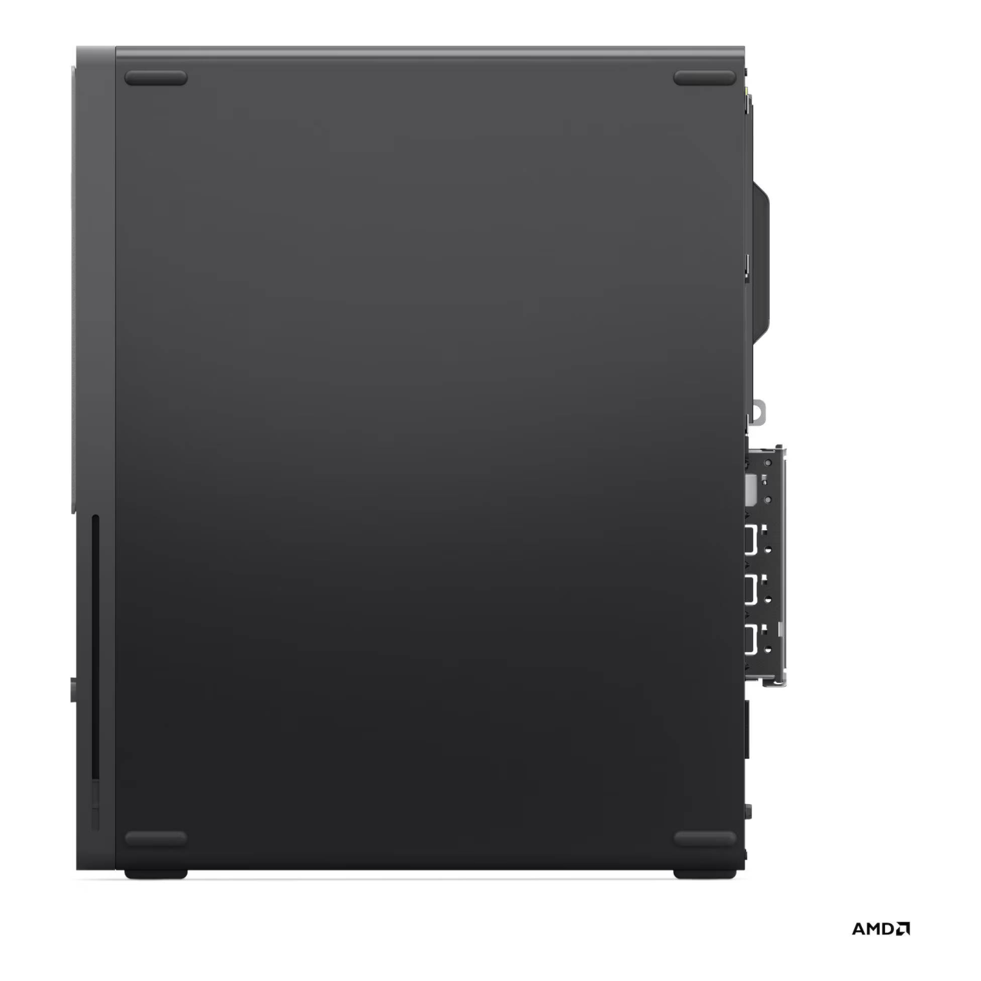 PCs de Escritorio LENOVO 13G1000NLS