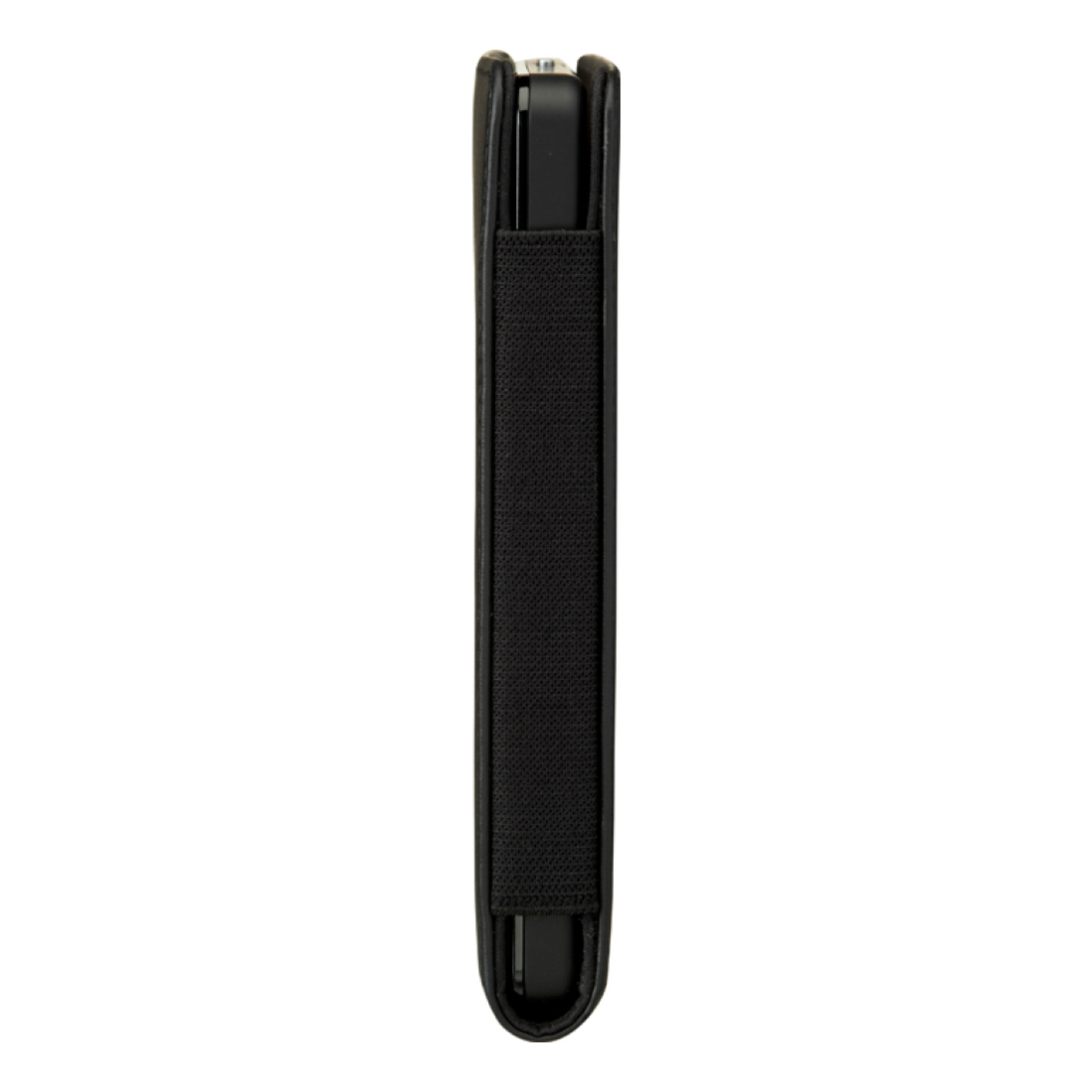 Funda BLACKBERRY HDW-39228-001