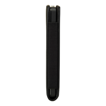 Funda BLACKBERRY HDW-39228-001