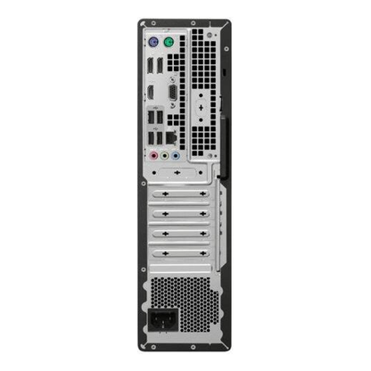 PCs de Escritorio Asus Business D700SEES-i58G512-P4