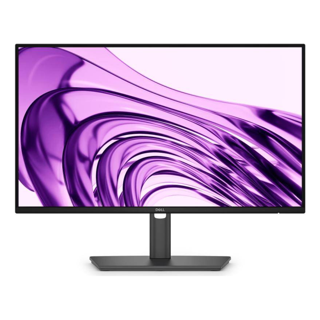 Monitores DELL P2726H