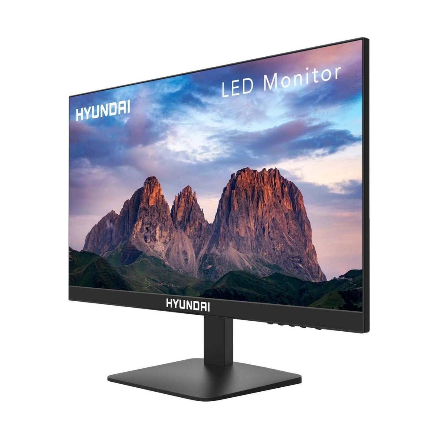 Monitor HYUNDAI HT21FOMBK01