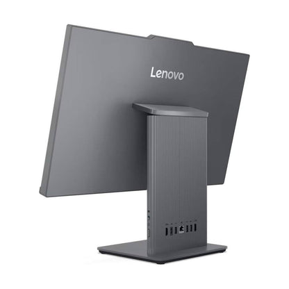 All in One LENOVO 24IRH9