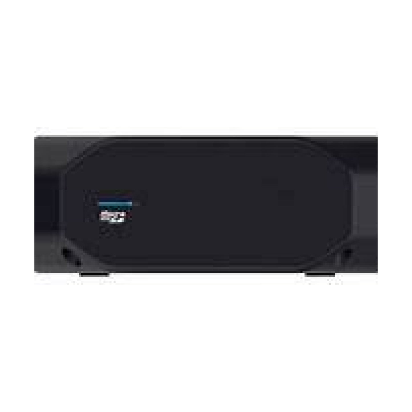 Mini PC HYUNDAI HMB10P01