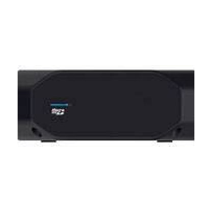 Mini PC HYUNDAI HMB10P01