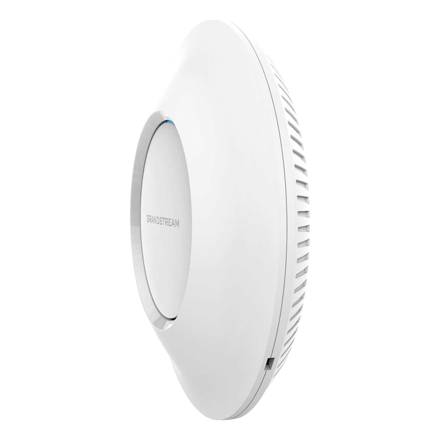 Access Point Grandstream GWN7615