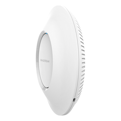 Access Point Grandstream GWN7615